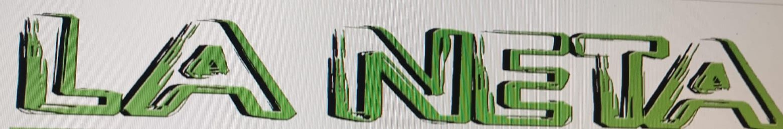 La Neta  Plural Col/Ags